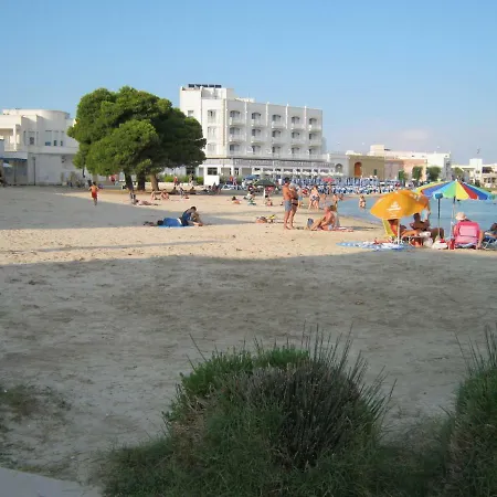 Appartamento Casa Giulia Salento *