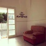Casa Giulia Salento Porto Cesareo