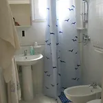 Casa Giulia Salento Apartament Porto Cesareo