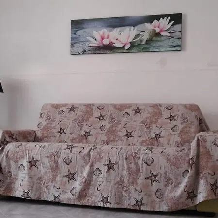 Casa Giulia Salento *