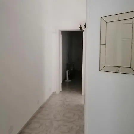 Casa Giulia Salento * Porto Cesareo